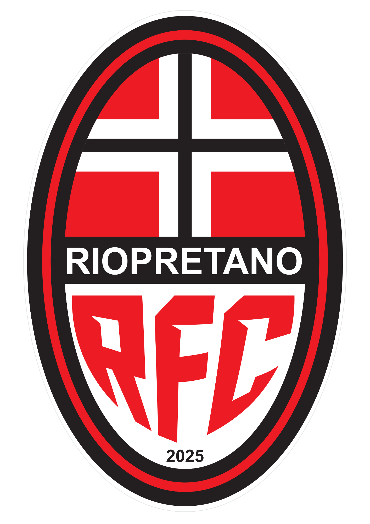 RIOPRETANO
